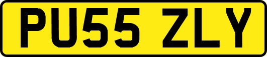 PU55ZLY