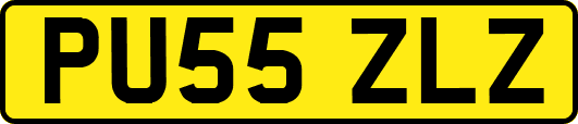 PU55ZLZ