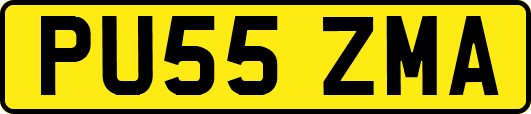 PU55ZMA