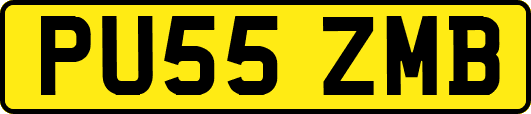 PU55ZMB
