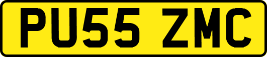 PU55ZMC