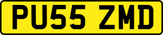 PU55ZMD