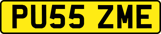 PU55ZME