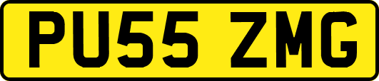 PU55ZMG