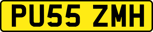 PU55ZMH