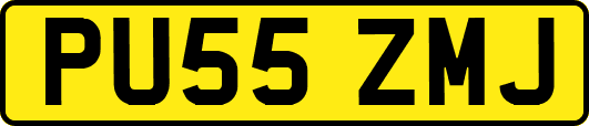 PU55ZMJ