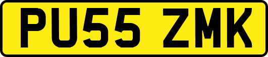 PU55ZMK