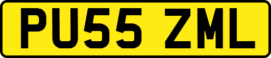 PU55ZML