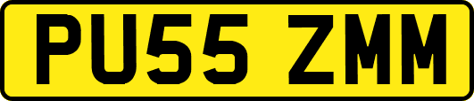 PU55ZMM