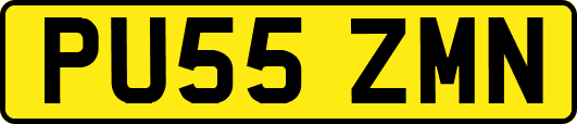 PU55ZMN