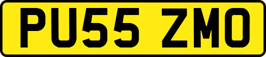 PU55ZMO