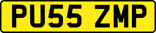 PU55ZMP
