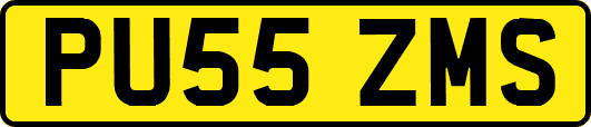 PU55ZMS