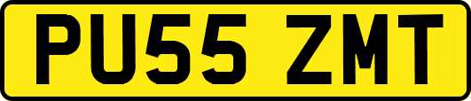 PU55ZMT