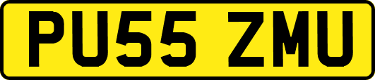 PU55ZMU
