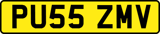 PU55ZMV