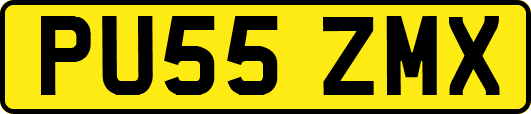 PU55ZMX