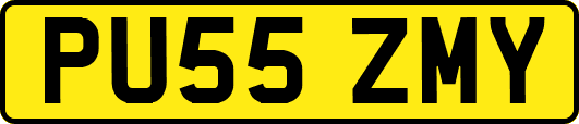 PU55ZMY