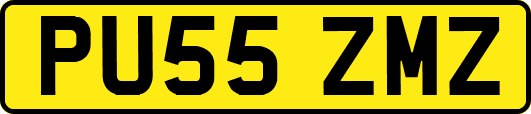 PU55ZMZ