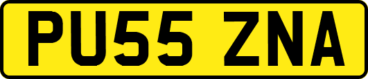 PU55ZNA