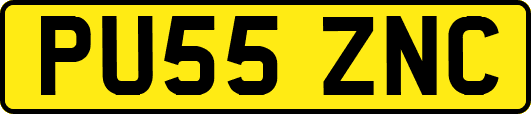 PU55ZNC