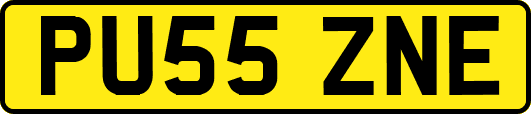 PU55ZNE