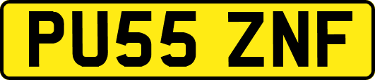 PU55ZNF