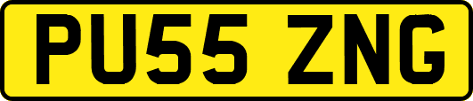 PU55ZNG
