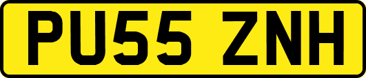 PU55ZNH