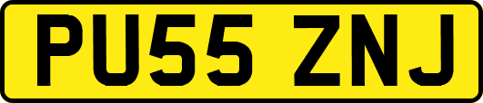 PU55ZNJ