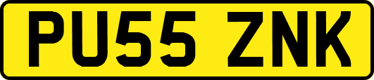 PU55ZNK