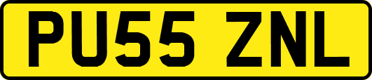 PU55ZNL