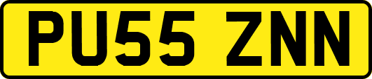 PU55ZNN