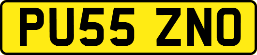 PU55ZNO