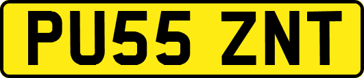 PU55ZNT