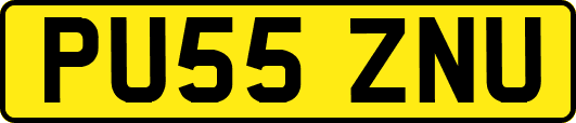 PU55ZNU