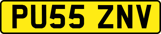 PU55ZNV