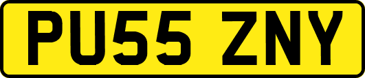 PU55ZNY