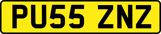 PU55ZNZ