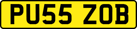 PU55ZOB