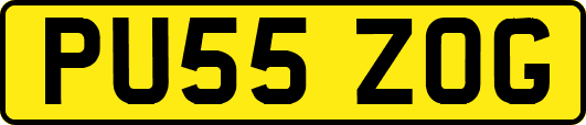 PU55ZOG