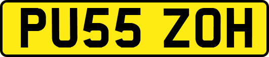 PU55ZOH