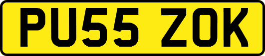 PU55ZOK