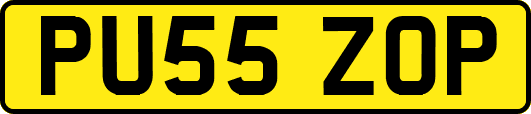 PU55ZOP