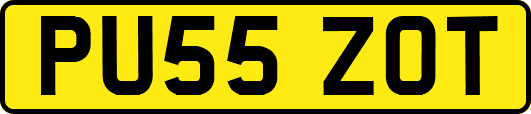 PU55ZOT