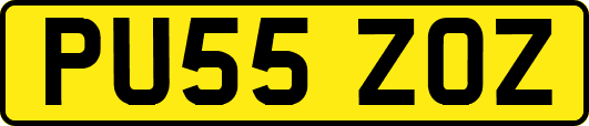 PU55ZOZ