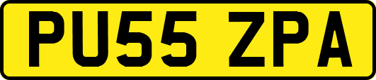 PU55ZPA