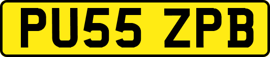PU55ZPB