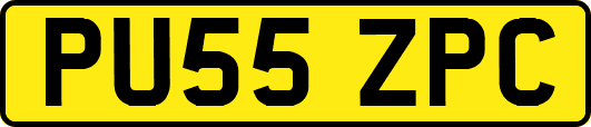 PU55ZPC