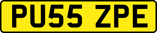 PU55ZPE
